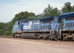 CSX 7303